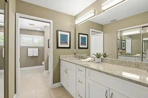 3055 Braeloch Circle W Clearwater FL 33761