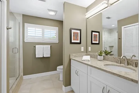 3055 Braeloch Circle W Clearwater FL 33761