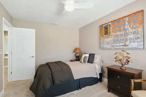 3055 Braeloch Circle W Clearwater FL 33761