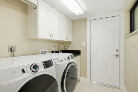 3055 Braeloch Circle W Clearwater FL 33761
