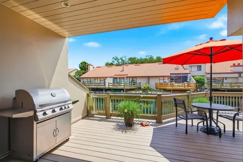 3055 Braeloch Circle W Clearwater FL 33761