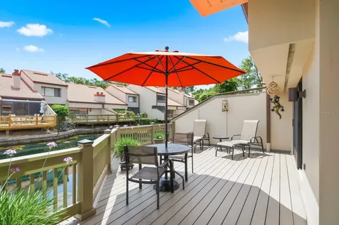 3055 Braeloch Circle W Clearwater FL 33761