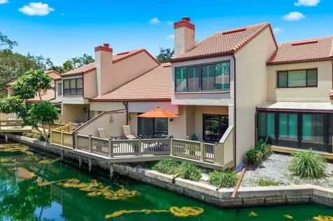 3055 Braeloch Circle W Clearwater FL 33761