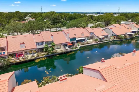 3055 Braeloch Circle W Clearwater FL 33761
