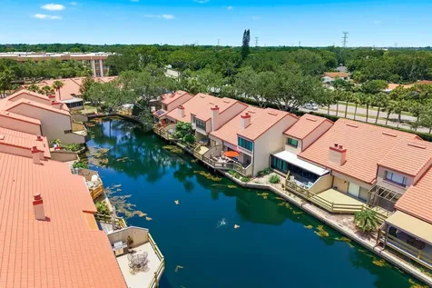 3055 Braeloch Circle W Clearwater FL 33761