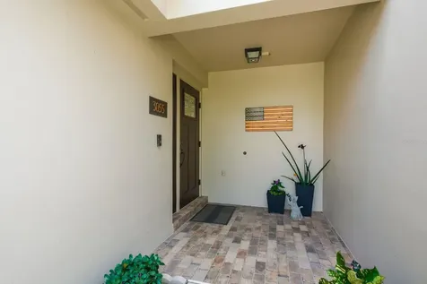 3055 Braeloch Circle W Clearwater FL 33761