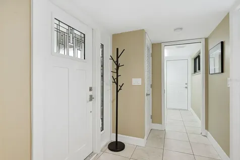 3055 Braeloch Circle W Clearwater FL 33761