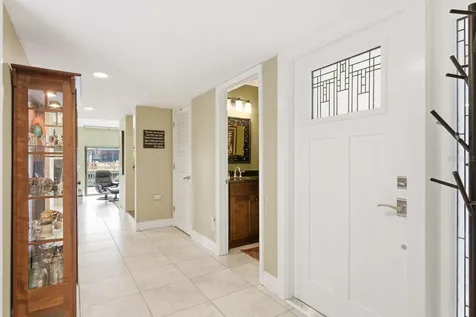 3055 Braeloch Circle W Clearwater FL 33761