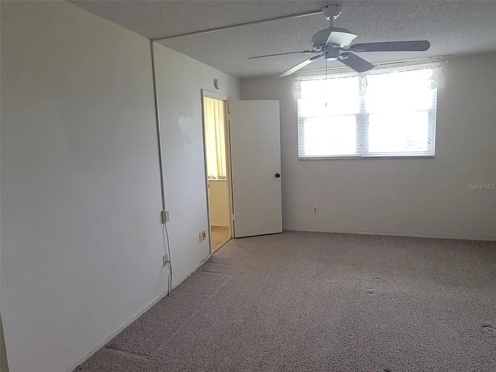 4890 Bay Street NE St Petersburg FL 33703