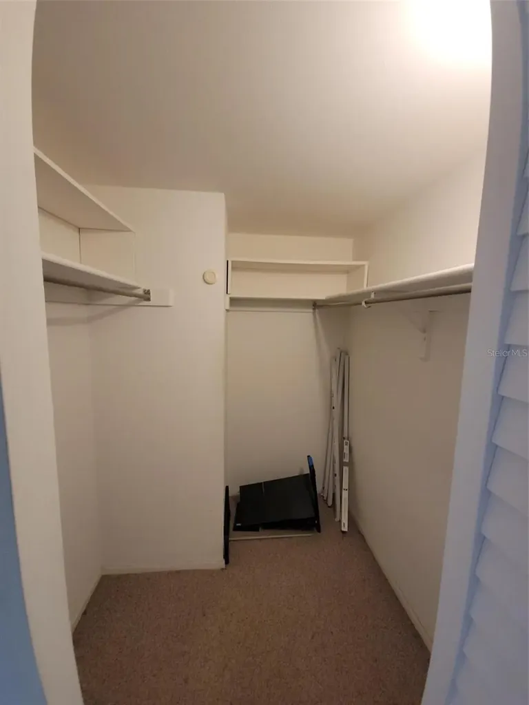 4890 Bay Street NE St Petersburg FL 33703