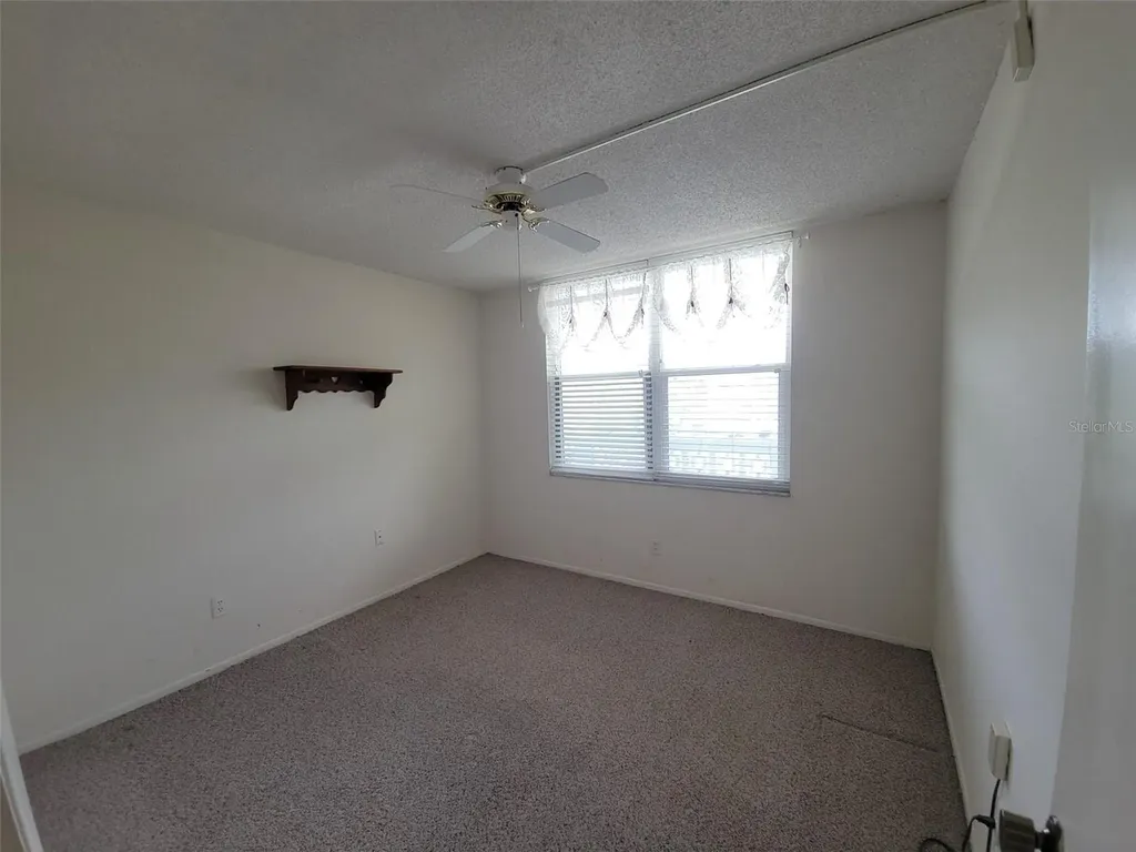 4890 Bay Street NE St Petersburg FL 33703