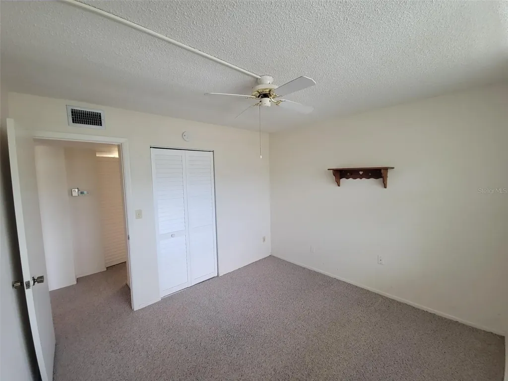 4890 Bay Street NE St Petersburg FL 33703