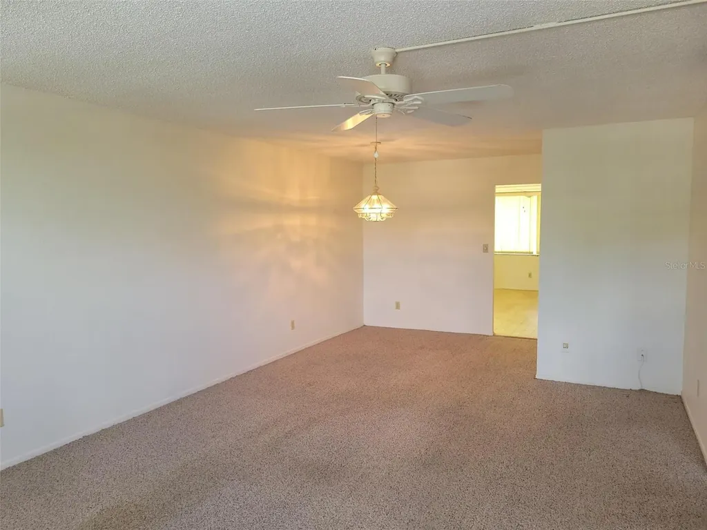 4890 Bay Street NE St Petersburg FL 33703