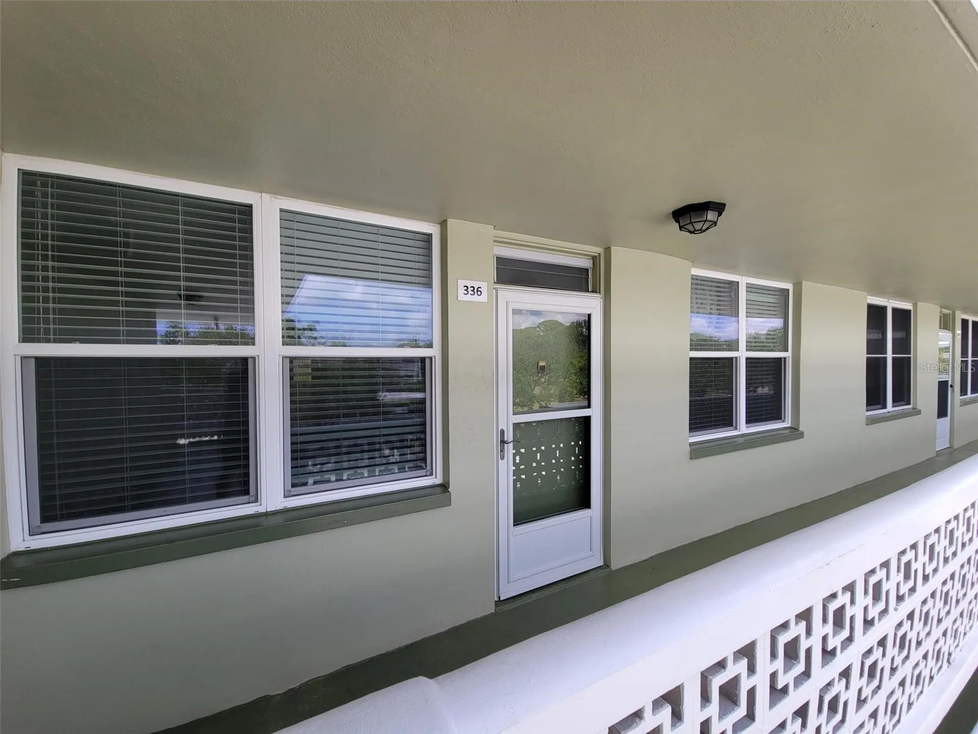4890 Bay Street NE St Petersburg FL 33703