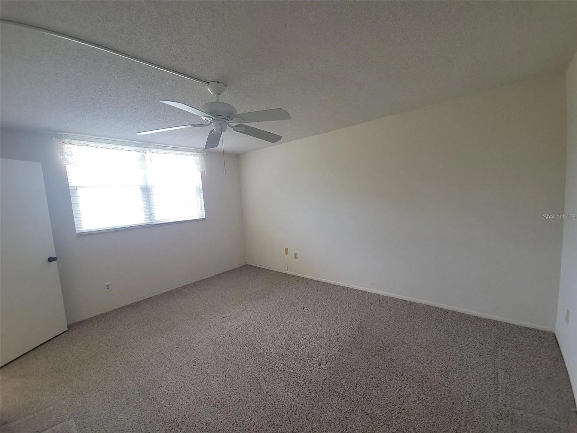4890 Bay Street NE St Petersburg FL 33703