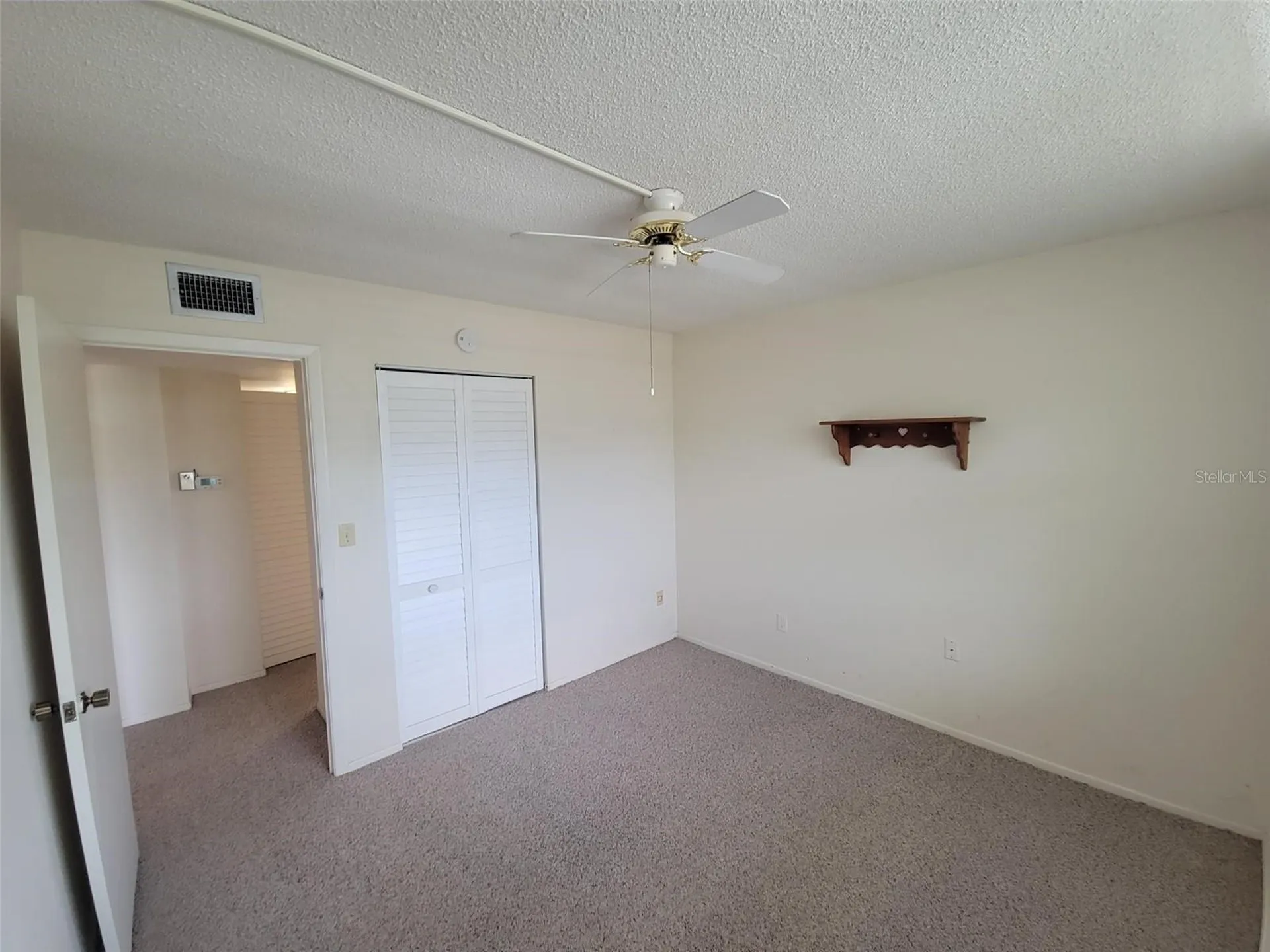 4890 Bay Street NE St Petersburg FL 33703