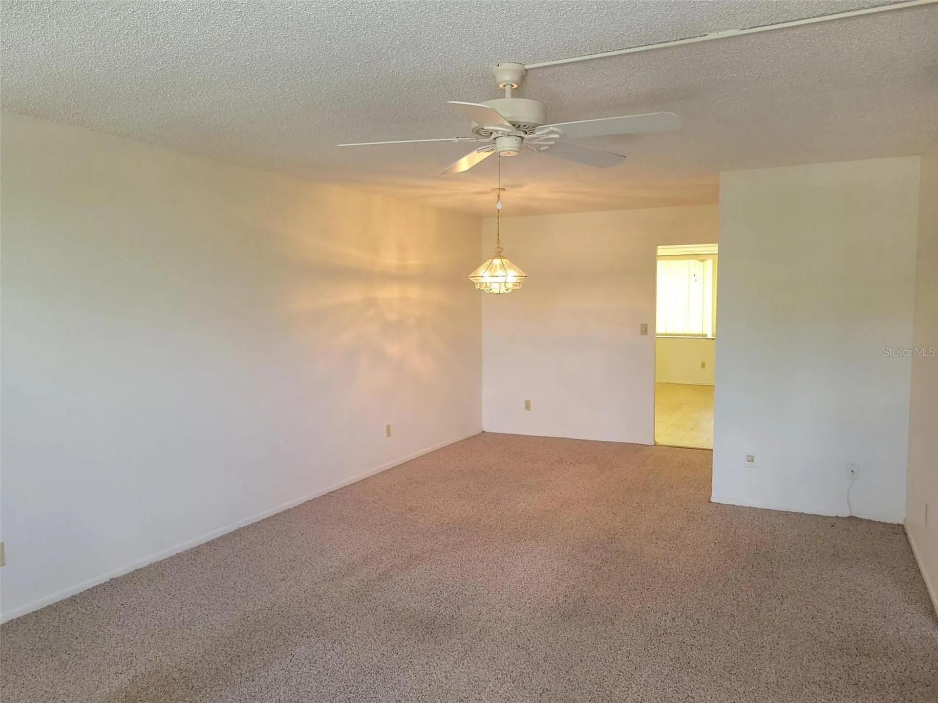 4890 Bay Street NE St Petersburg FL 33703