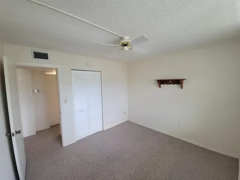 4890 Bay Street NE St Petersburg FL 33703