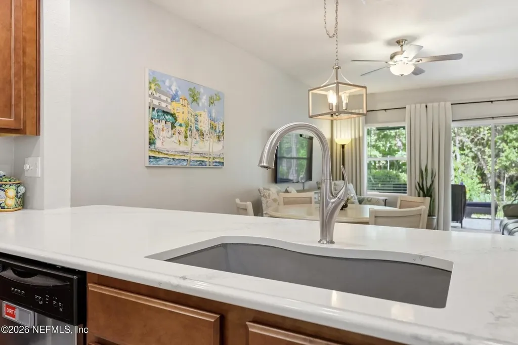 382 Servia Drive St Johns FL 32259