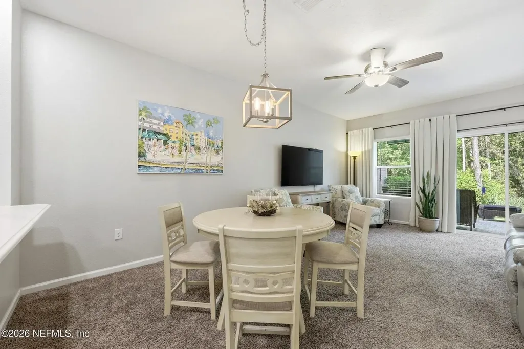 382 Servia Drive St Johns FL 32259