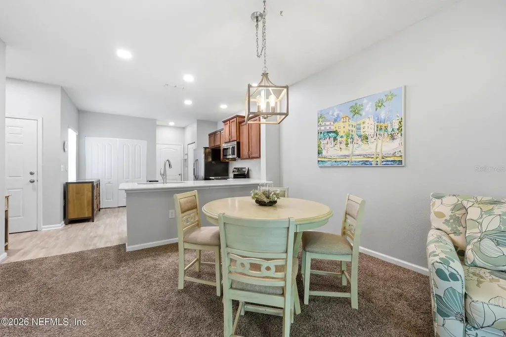 382 Servia Drive St Johns FL 32259