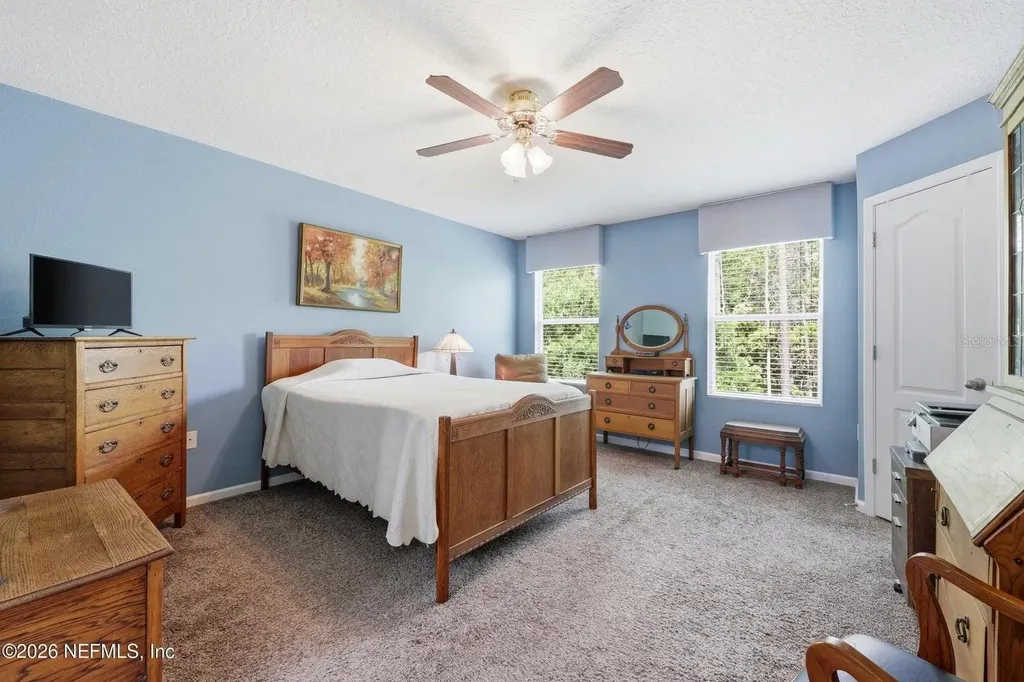 382 Servia Drive St Johns FL 32259