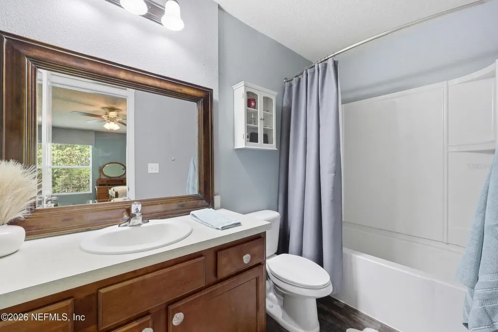 382 Servia Drive St Johns FL 32259