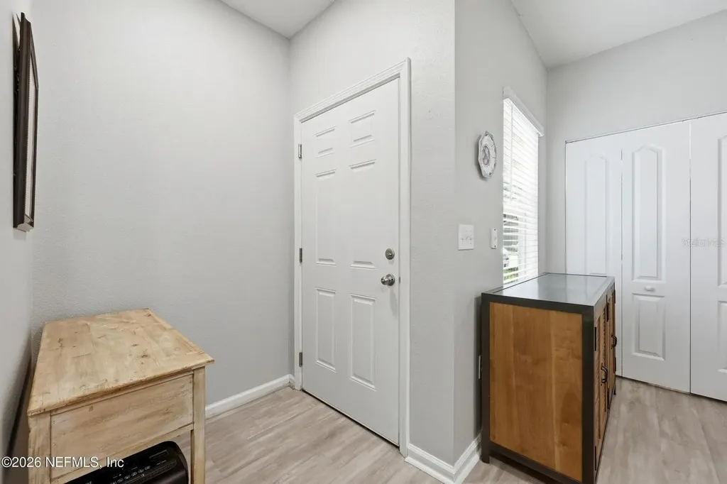382 Servia Drive St Johns FL 32259