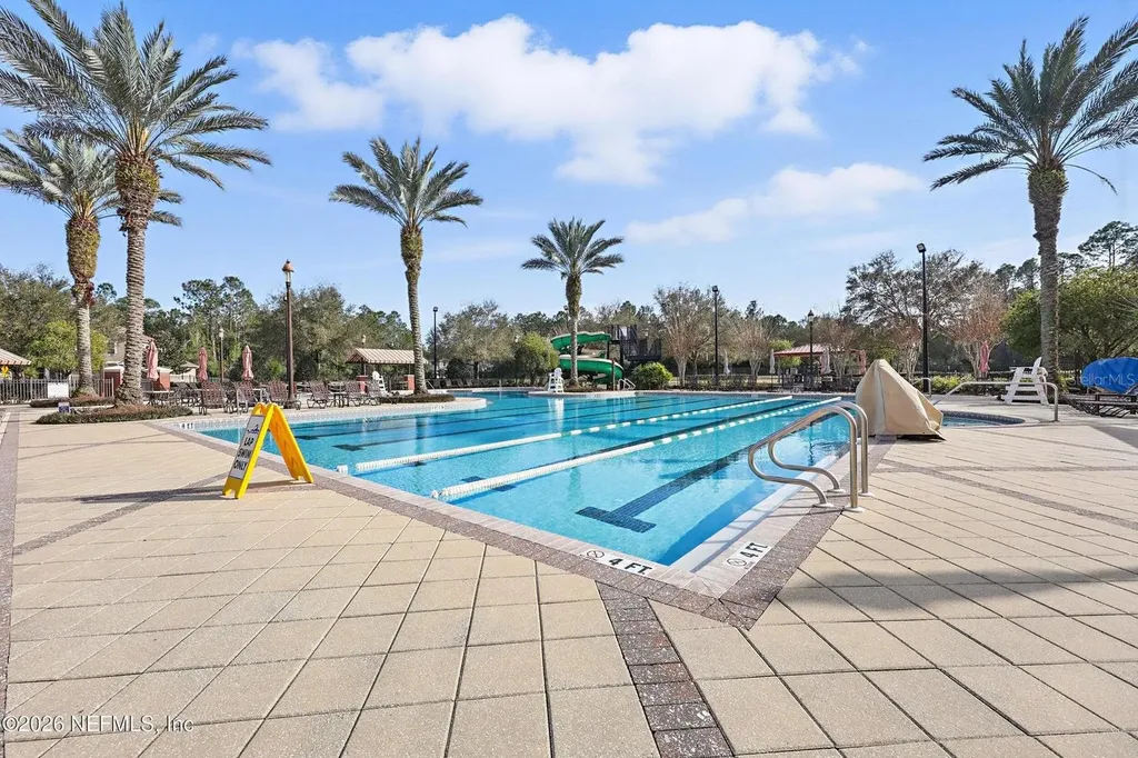 382 Servia Drive St Johns FL 32259