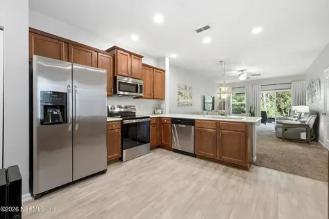 382 Servia Drive St Johns FL 32259