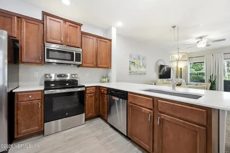 382 Servia Drive St Johns FL 32259