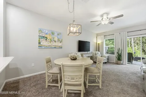382 Servia Drive St Johns FL 32259