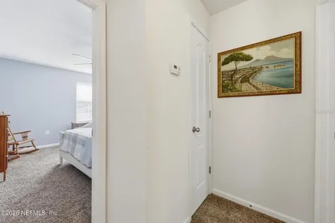 382 Servia Drive St Johns FL 32259