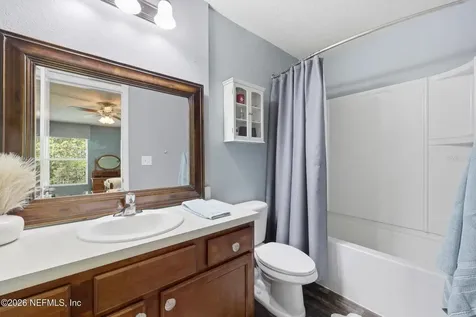 382 Servia Drive St Johns FL 32259