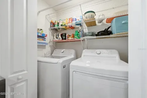382 Servia Drive St Johns FL 32259