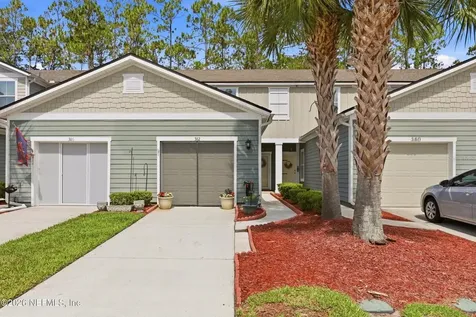 382 Servia Drive St Johns FL 32259