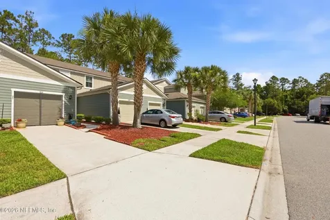 382 Servia Drive St Johns FL 32259