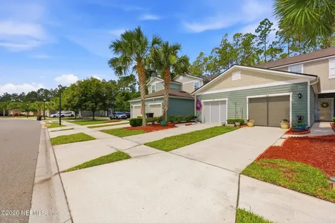 382 Servia Drive St Johns FL 32259