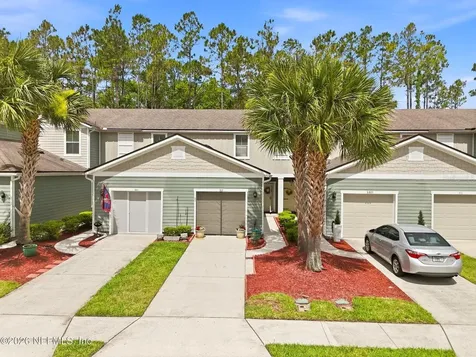 382 Servia Drive St Johns FL 32259
