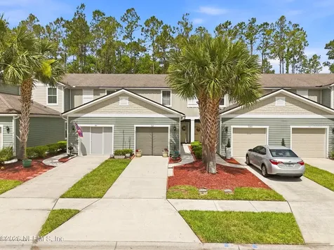 382 Servia Drive St Johns FL 32259