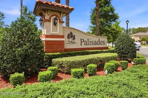 382 Servia Drive St Johns FL 32259