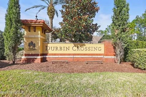 382 Servia Drive St Johns FL 32259