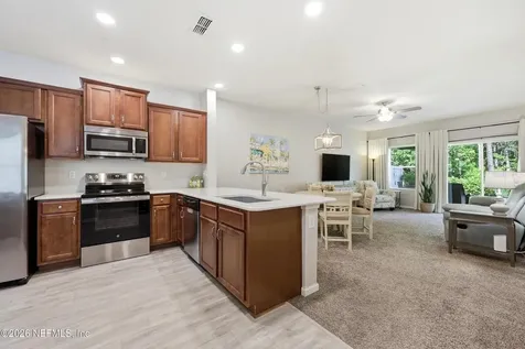 382 Servia Drive St Johns FL 32259