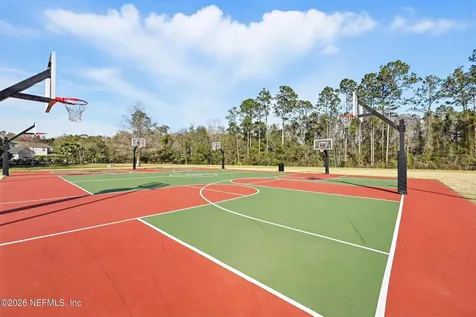 382 Servia Drive St Johns FL 32259