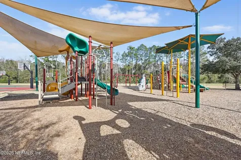382 Servia Drive St Johns FL 32259