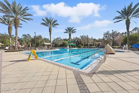 382 Servia Drive St Johns FL 32259