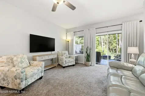 382 Servia Drive St Johns FL 32259