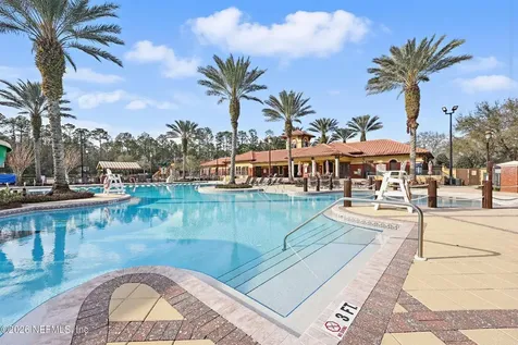 382 Servia Drive St Johns FL 32259