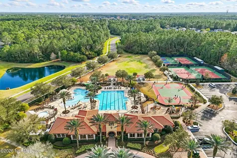 382 Servia Drive St Johns FL 32259