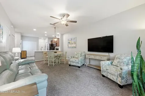 382 Servia Drive St Johns FL 32259